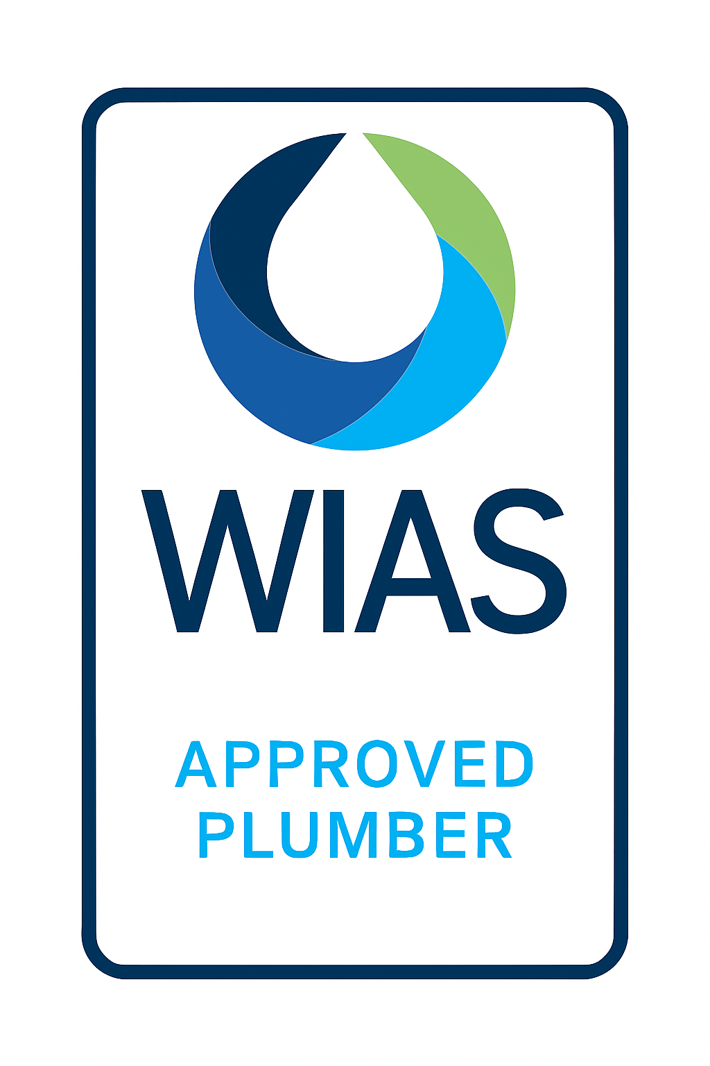 WIAPS Accredited