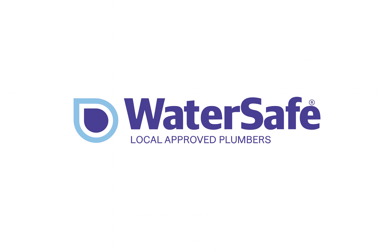 WaterSafe Certified