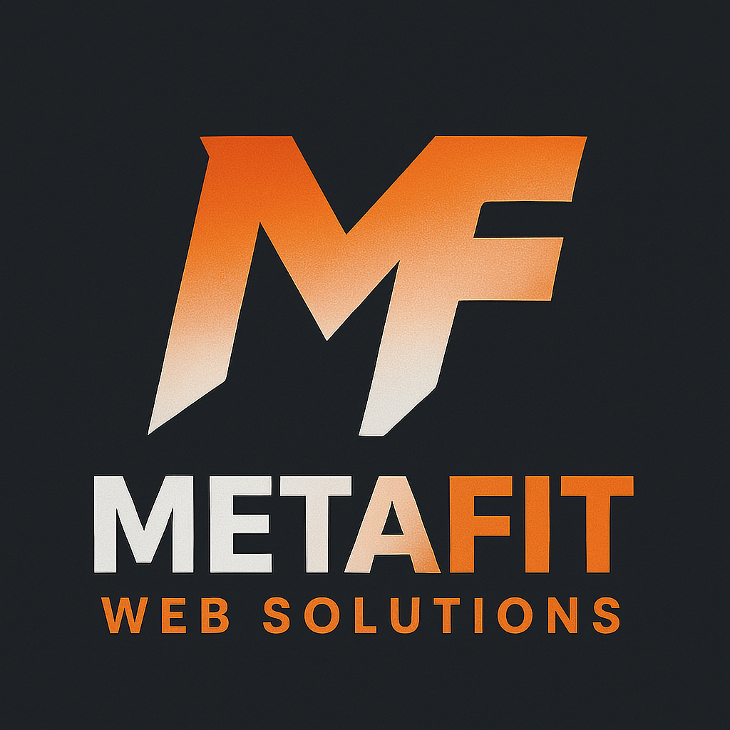 Your Company Logo